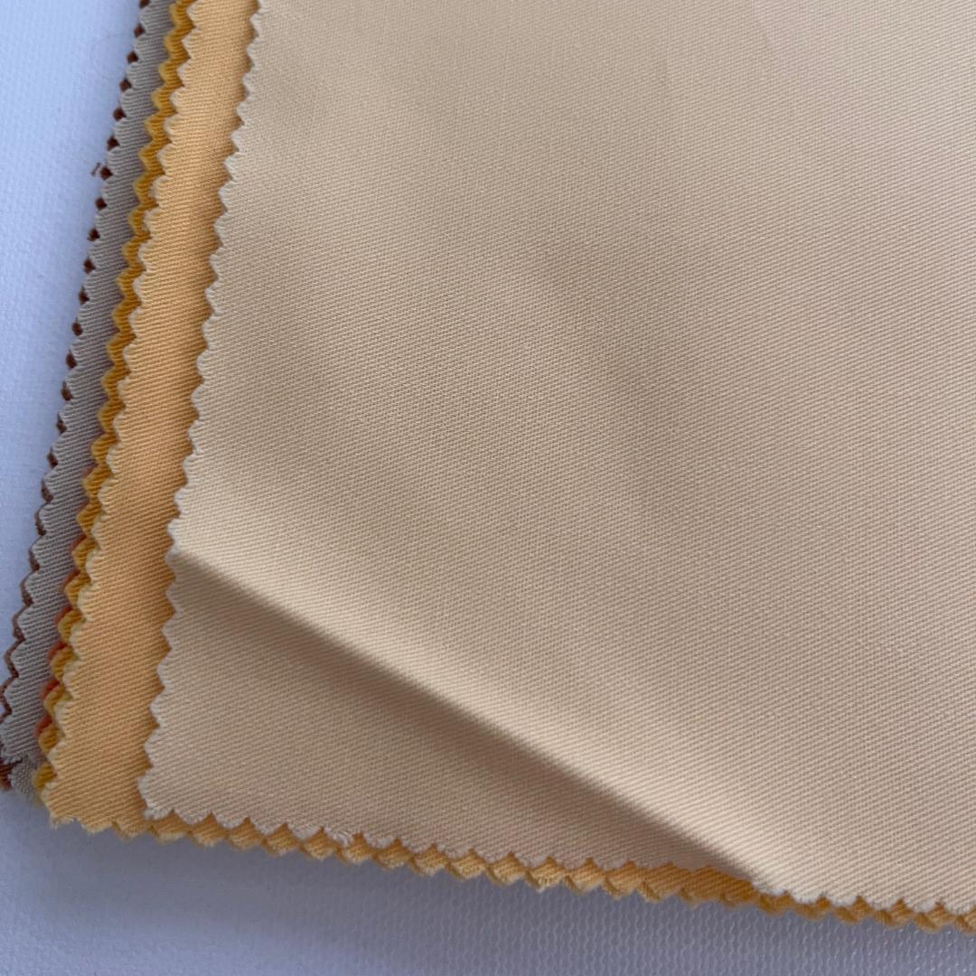 【スウォッチ23個付】希少 大判 パーソナルカラー診断 ドレープ120枚