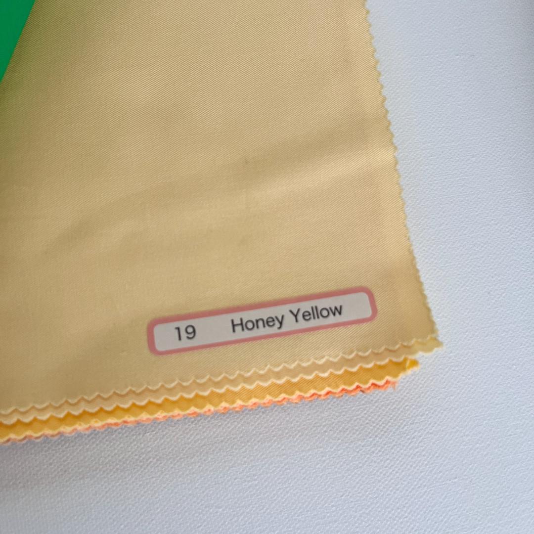 【スウォッチ23個付】希少 大判 パーソナルカラー診断 ドレープ120枚