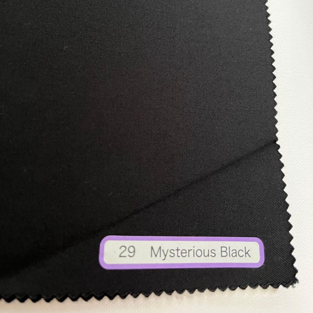 【スウォッチ23個付】希少 大判 パーソナルカラー診断 ドレープ120枚