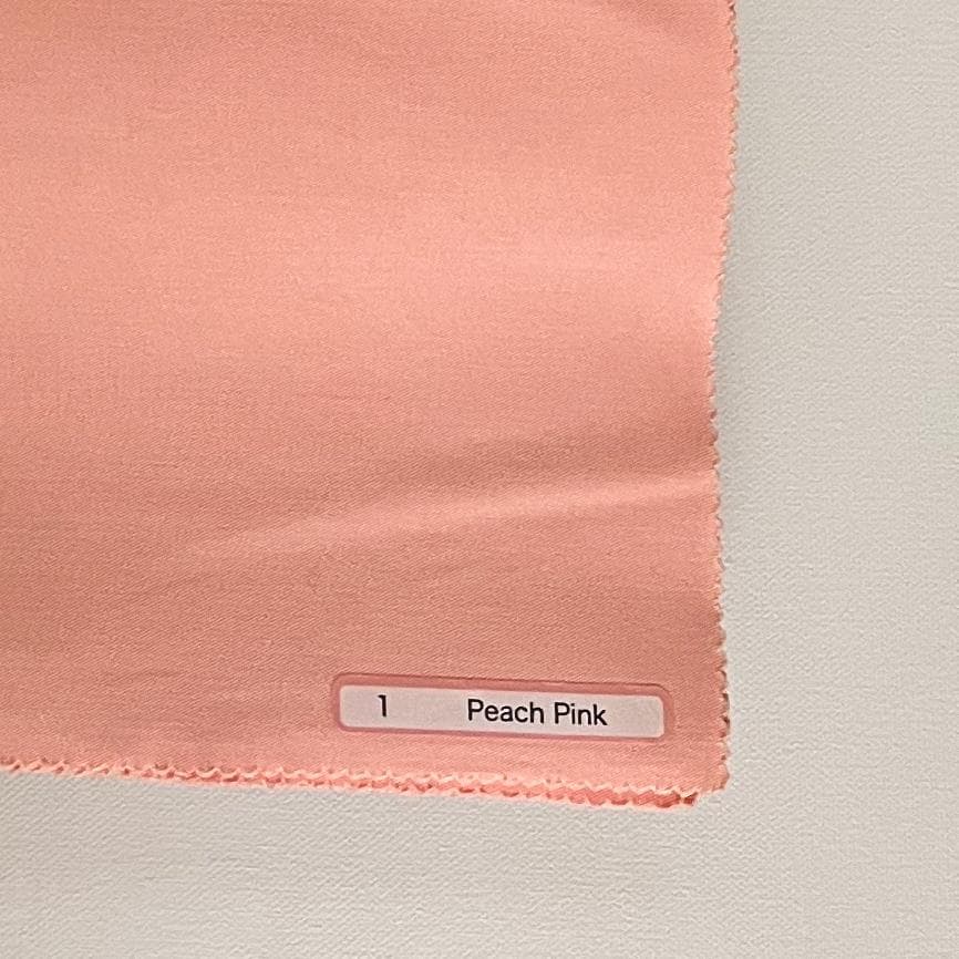 【スウォッチ23個付】希少 大判 パーソナルカラー診断 ドレープ120枚