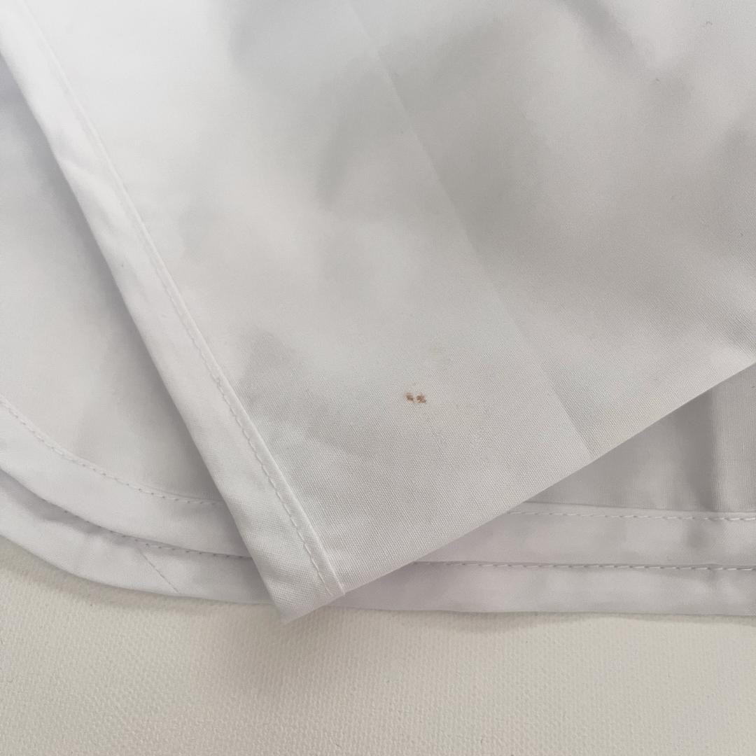 【スウォッチ23個付】希少 大判 パーソナルカラー診断 ドレープ120枚