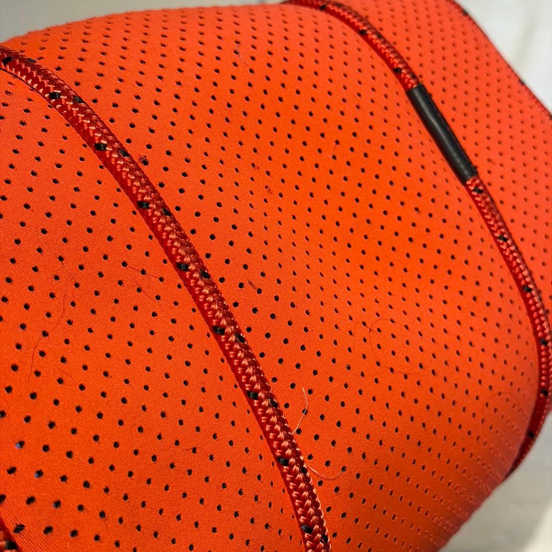 STATE OF ESCAPE flying ステート オブ エスケープ トート