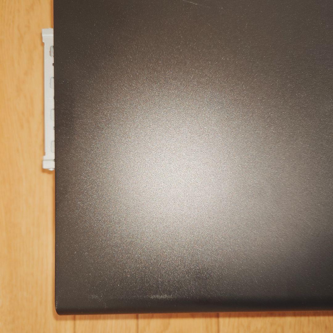 HP デスクトップPC EliteDesk 800 G5 SFF core i5