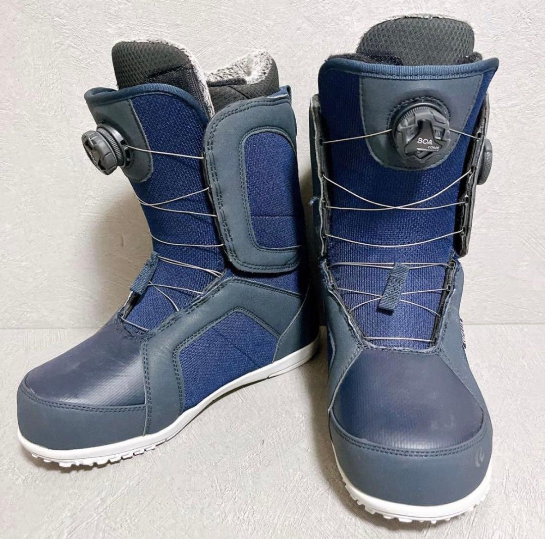 K2 STANDARD INDY ケーツー スノーボード ビンディング スノボ