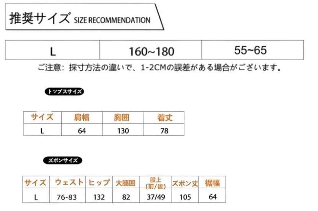 スキーウェア セットアップ L 紫 上下セット レディース パープル