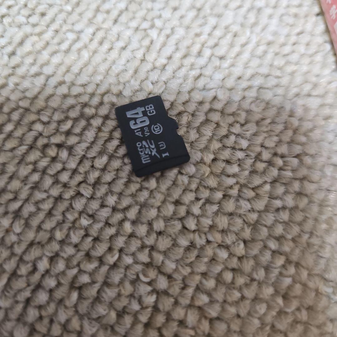 Nintendo Switch Lite グレー + ゲームソフト2本