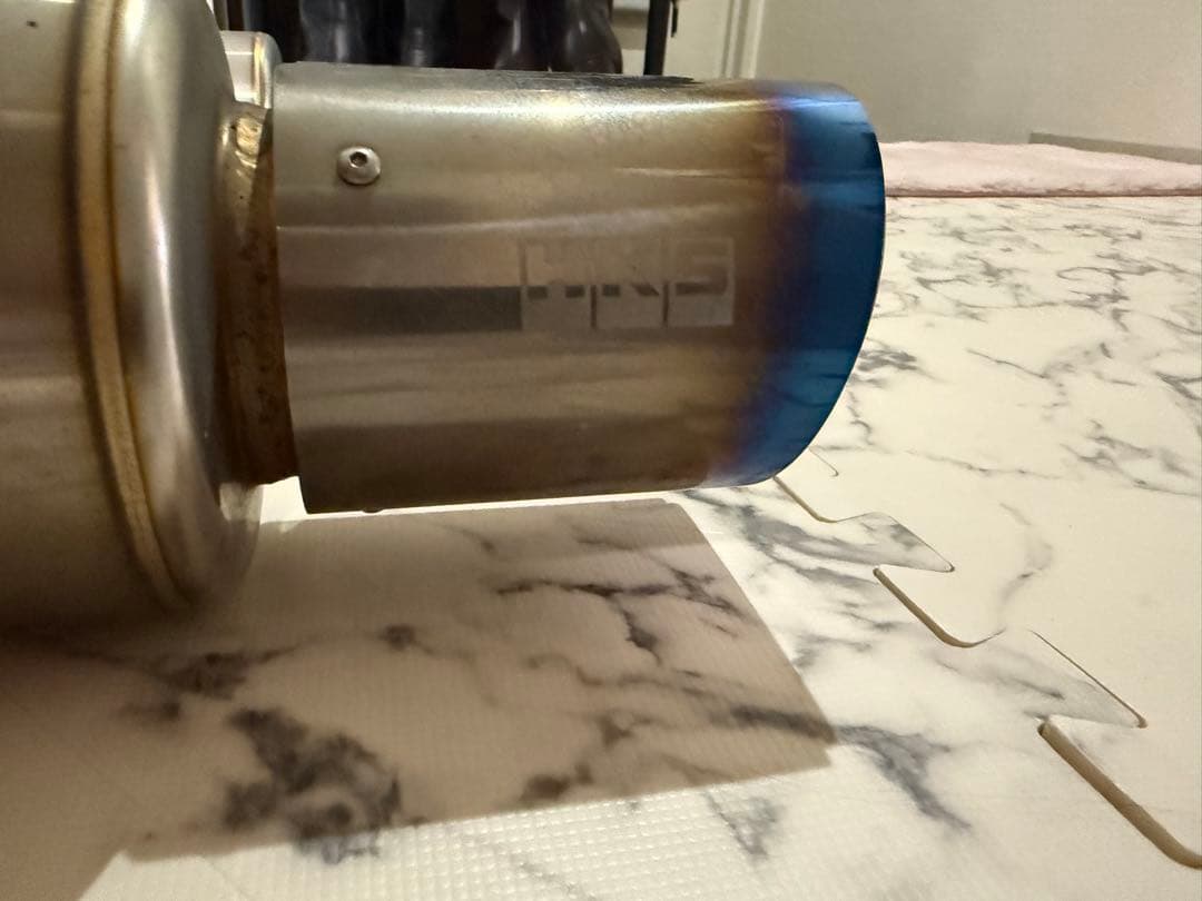 HKS ハイパワー スペックL II スバル レヴォーグ VM4用