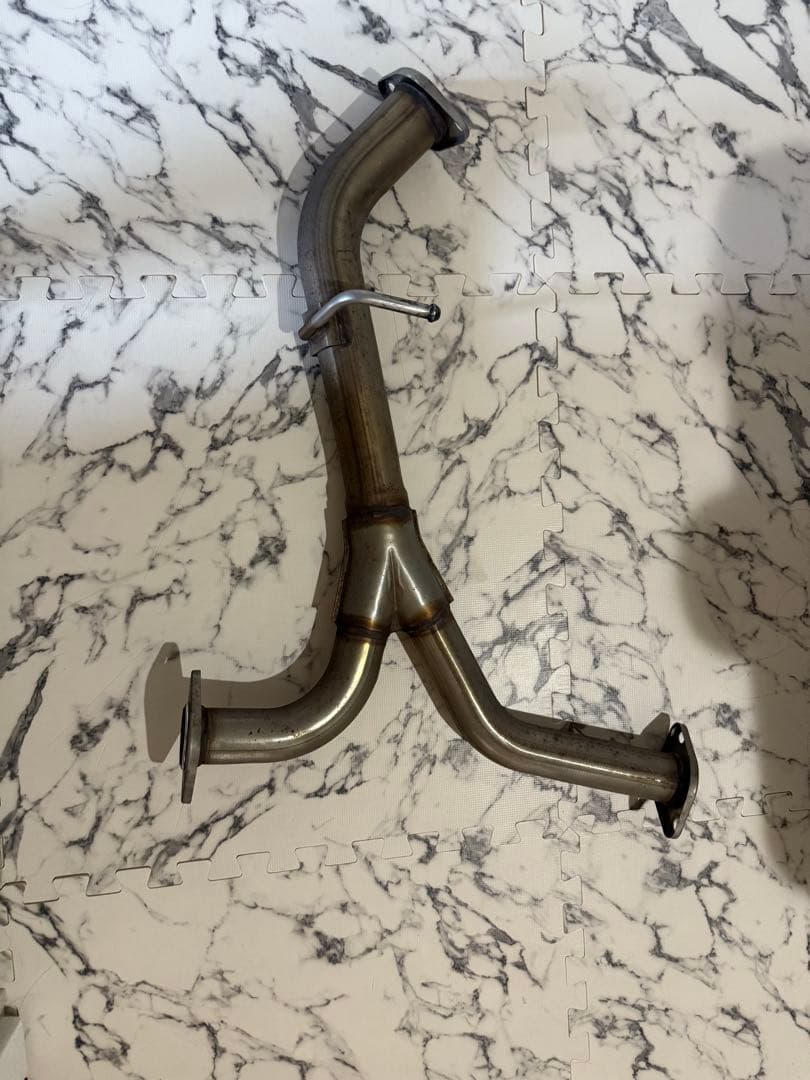 HKS ハイパワー スペックL II スバル レヴォーグ VM4用