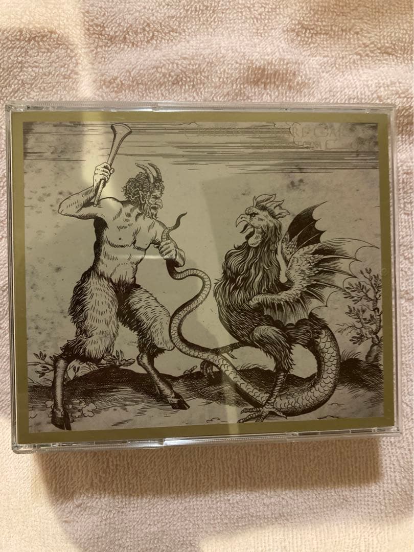 UNISON SQUARE GARDEN 初回限定版などセット 直筆サイン付