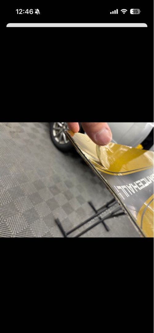 スノーボード Salomon Dancehall 152