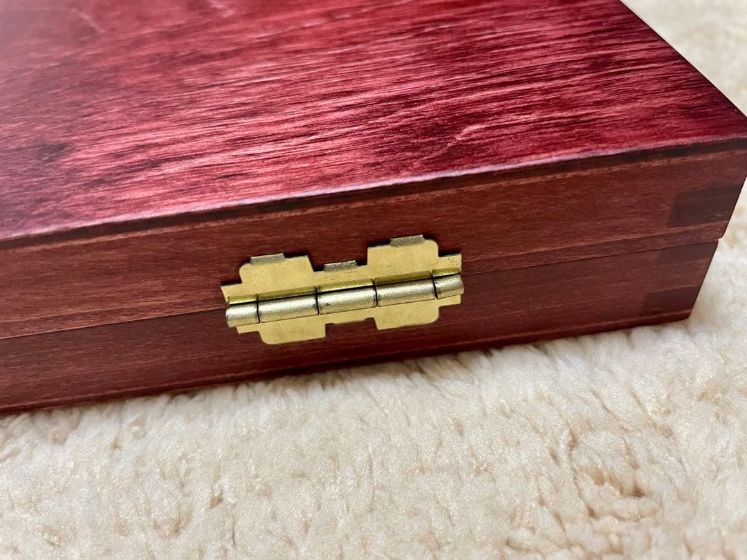 もち STABILO スタビロ 水彩色鉛筆 60色セット ウッドケース