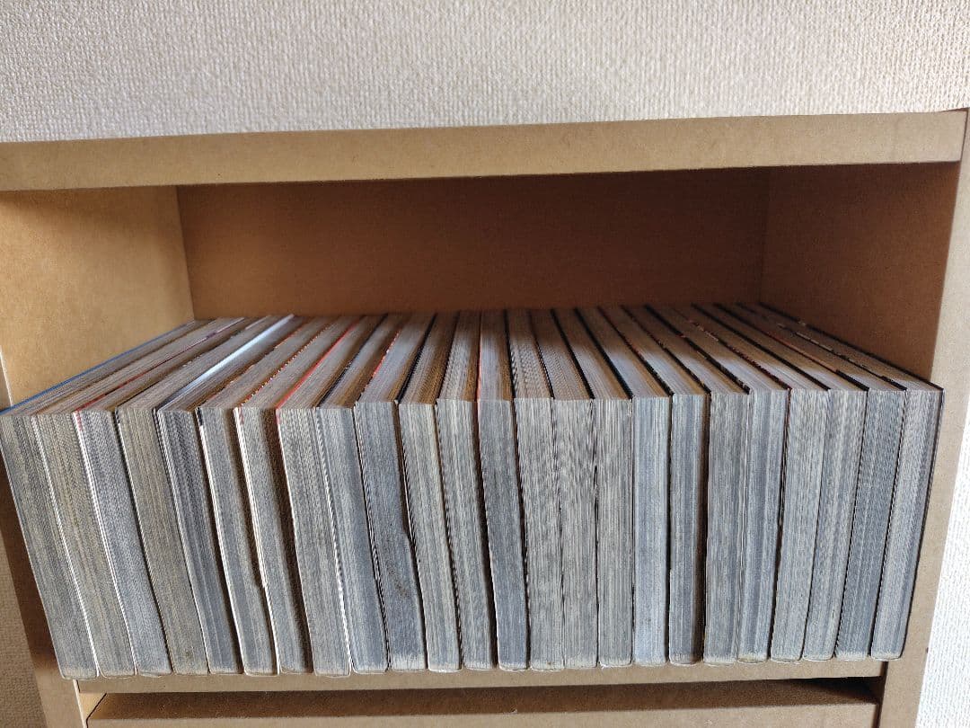 【最新刊込】刃牙シリーズ 合計113巻セット