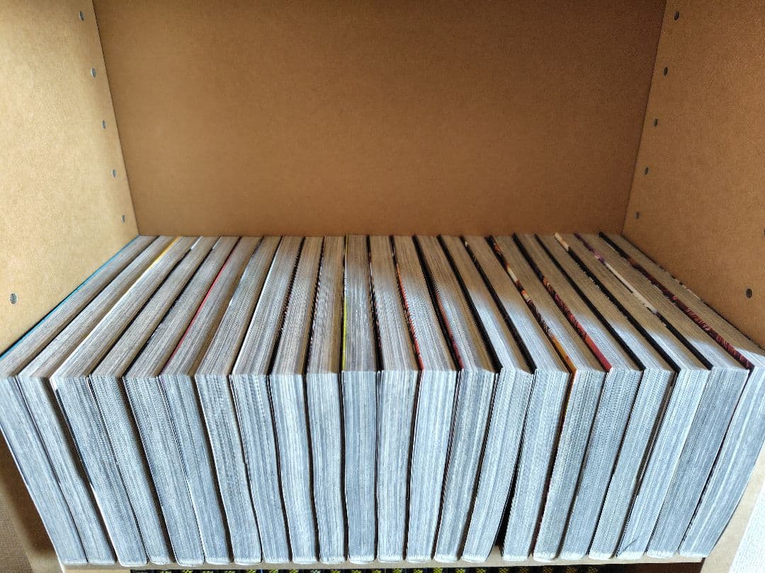 【最新刊込】刃牙シリーズ 合計113巻セット