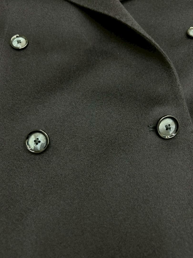 TAGLIATORE（タリアトーレ）　ジャケット　ネイビー