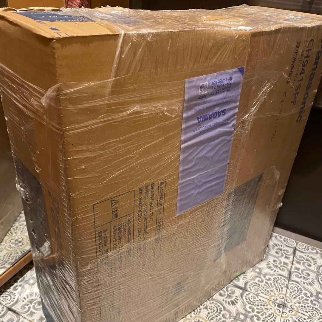 Ossaパナソニック 便座 温水洗浄便座 ビューティ・トワレ CH941S