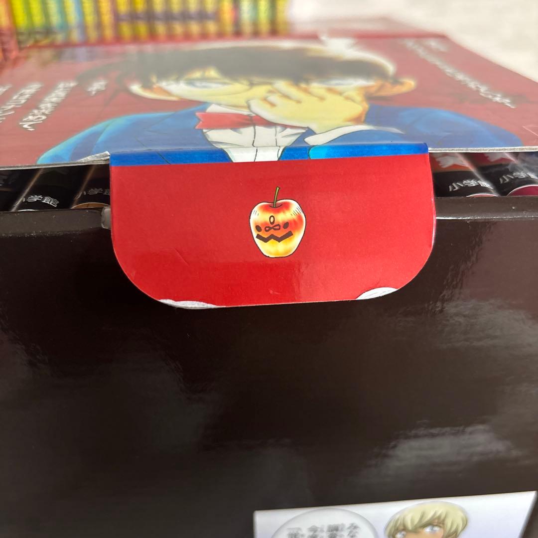 日本史探偵コナン　世界史探偵コナン 学習まんが　名探偵コナン　歴史　日本史