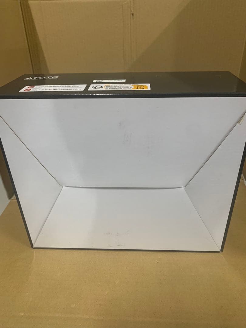 ATOTO A6 PF ダブルDIN Androidカーステレオ