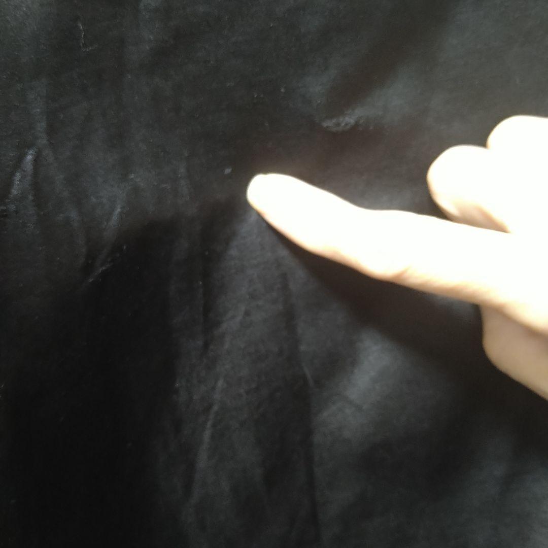 コムデギャルソンショートパンツとアンダーパンツ