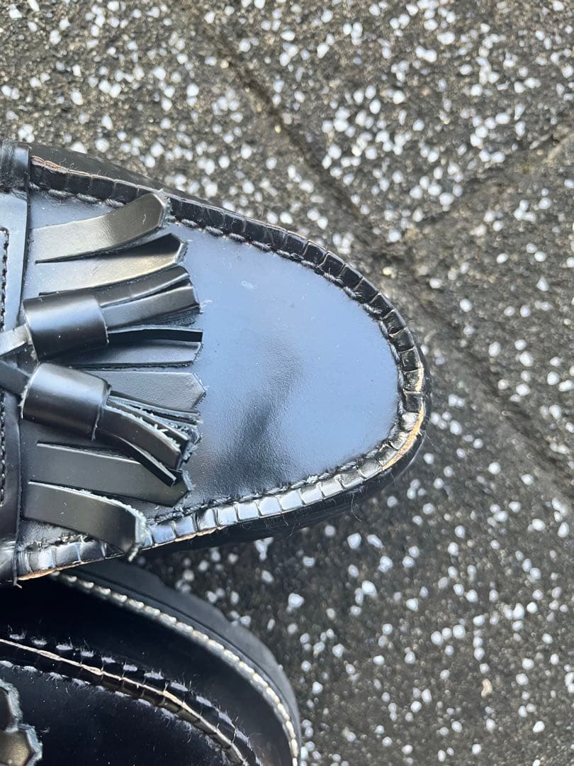 kenford年末セール