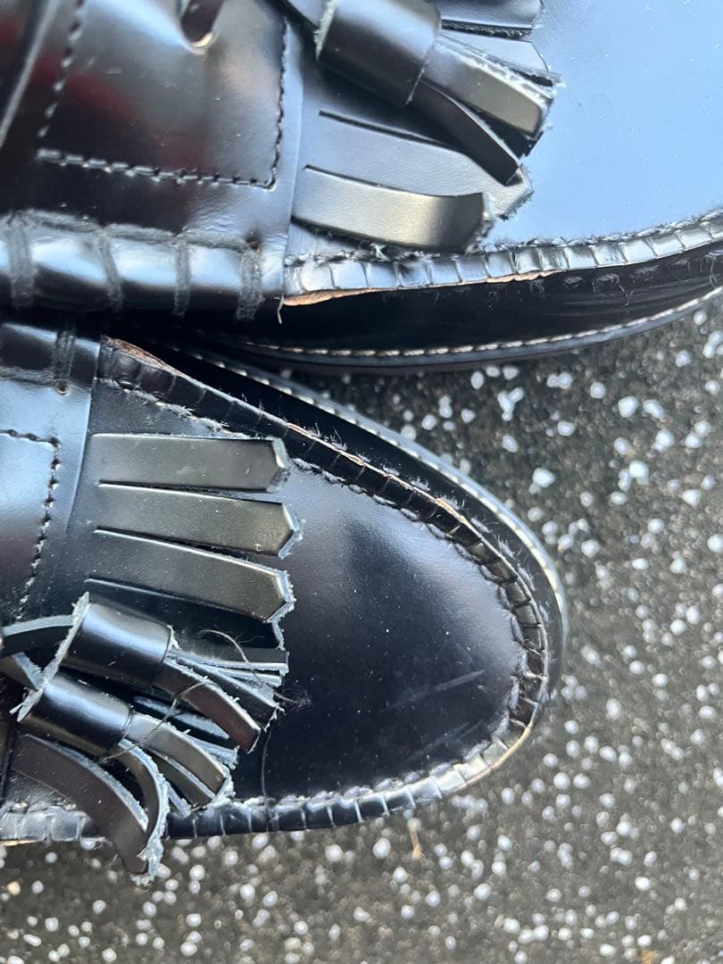 kenford年末セール