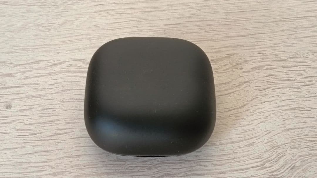 Soundcore Liberty 5 ワイヤレスイヤフォン