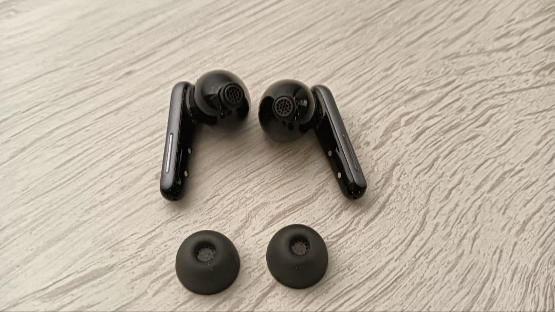 Soundcore Liberty 5 ワイヤレスイヤフォン