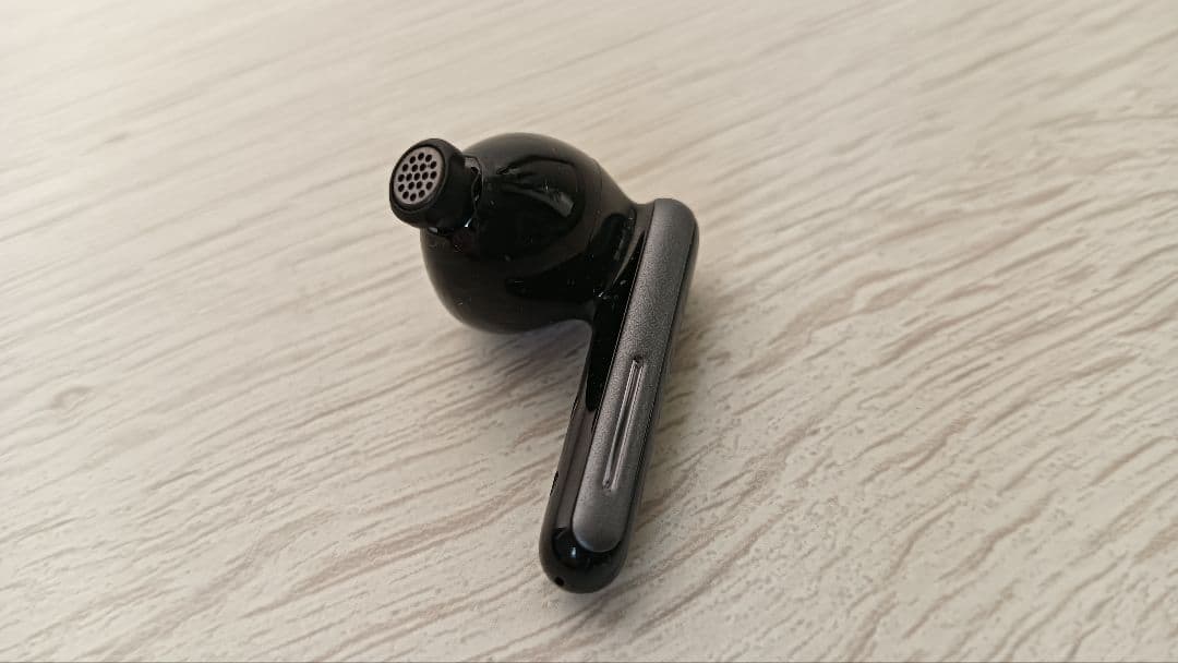 Soundcore Liberty 5 ワイヤレスイヤフォン