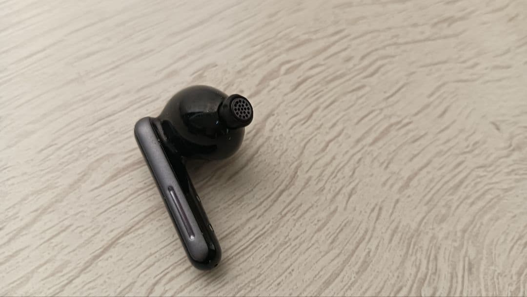 Soundcore Liberty 5 ワイヤレスイヤフォン