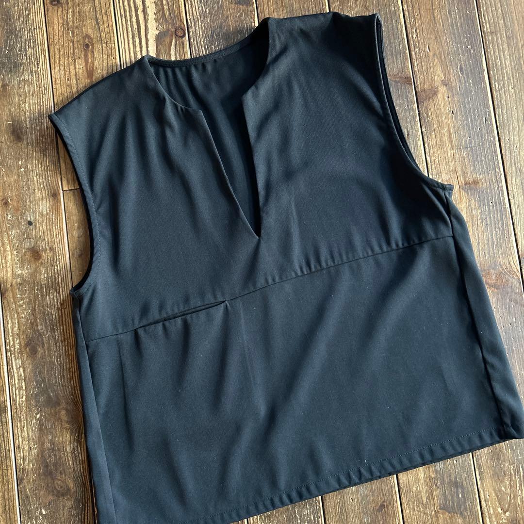 アンティカ antiqua セットアップ３点セット160 卒業式