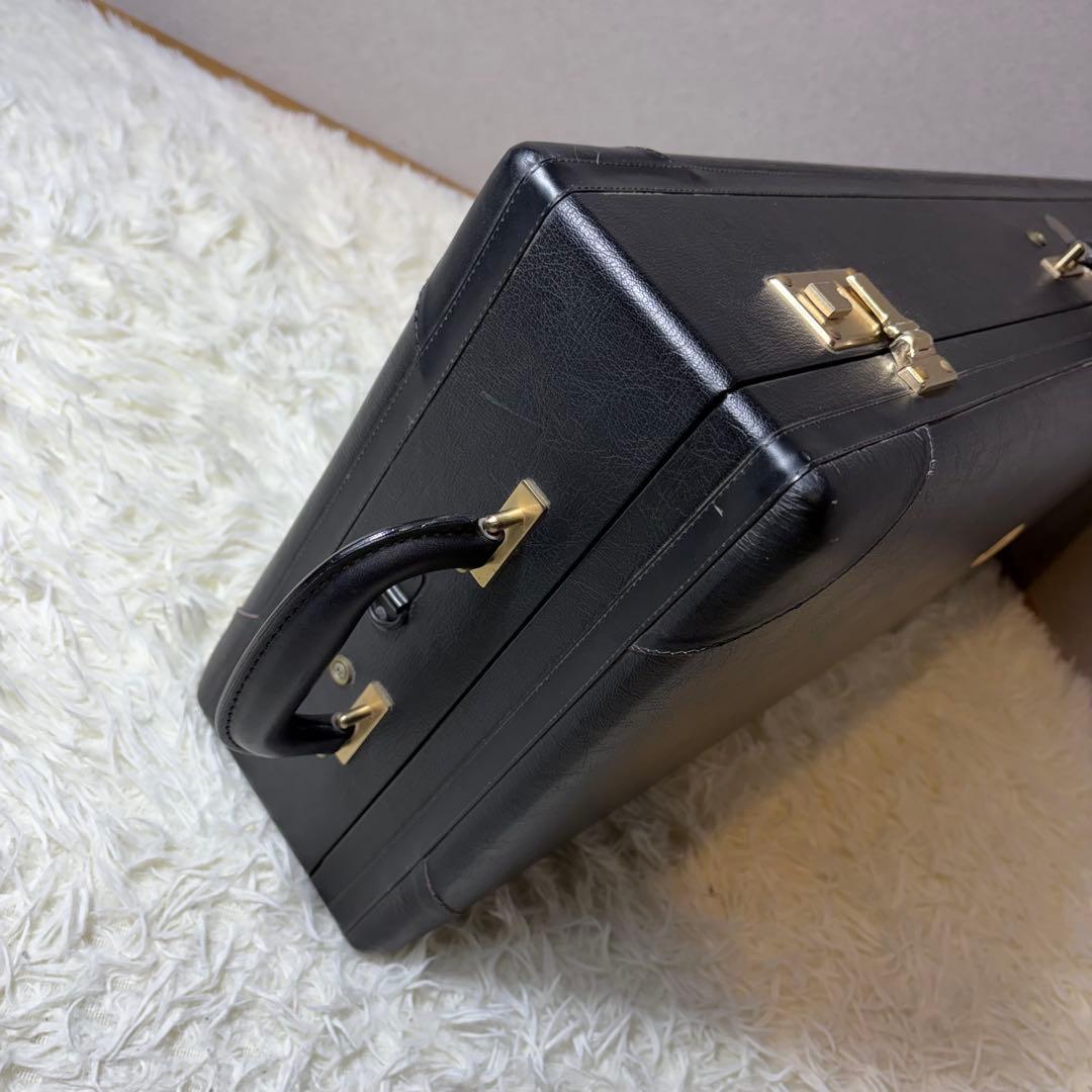 【極美品】YAMAHA ヤマハ　テナーサックス ケース カスタム