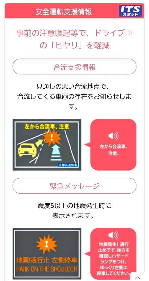 Panasonic ETC車載器 CY-DSR140D (新品未使用）