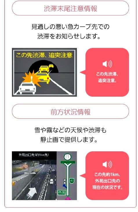 Panasonic ETC車載器 CY-DSR140D (新品未使用）