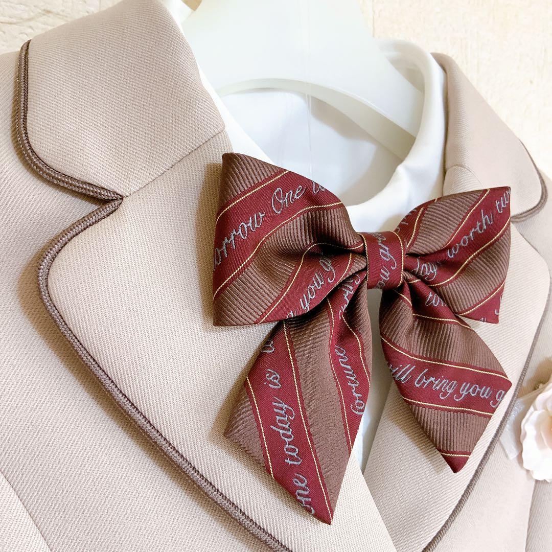 sa•ku•ra115 入学式　卒園式　結婚式　七五三　フォーマル　女の子