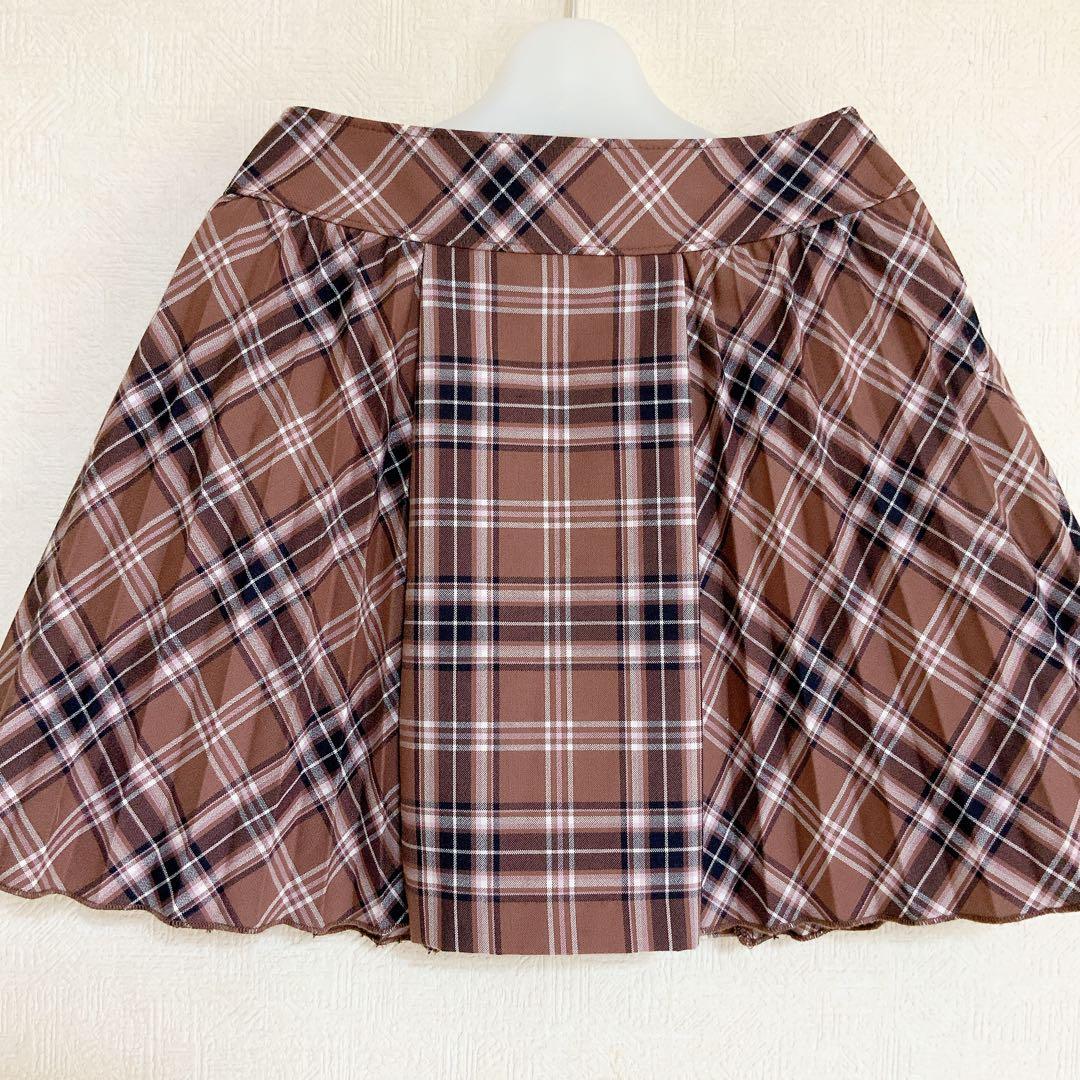 sa•ku•ra115 入学式　卒園式　結婚式　七五三　フォーマル　女の子