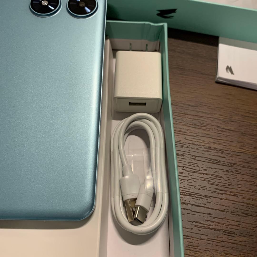 Android 16強化版 タブレット 10インチ Wi-Fiモデル 128GB