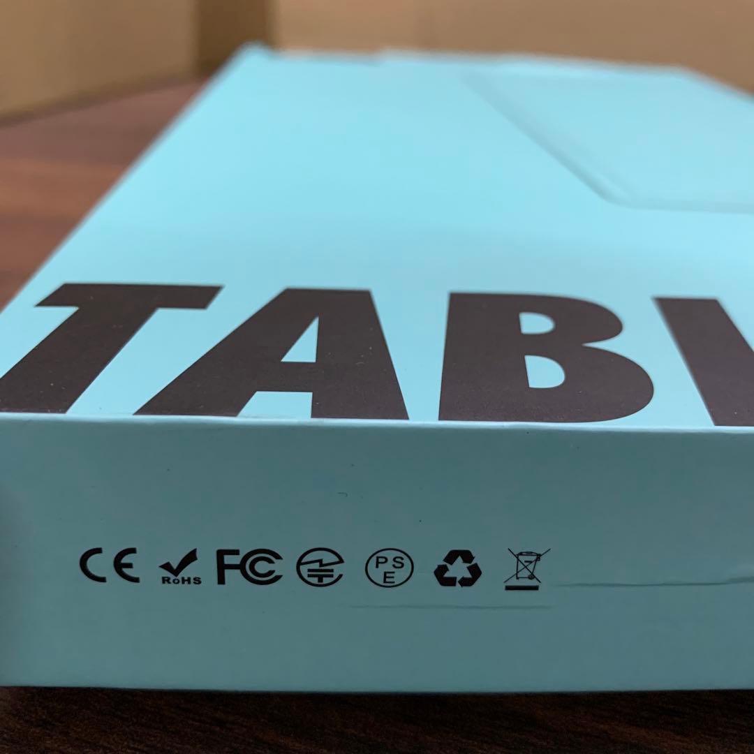 Android 16強化版 タブレット 10インチ Wi-Fiモデル 128GB