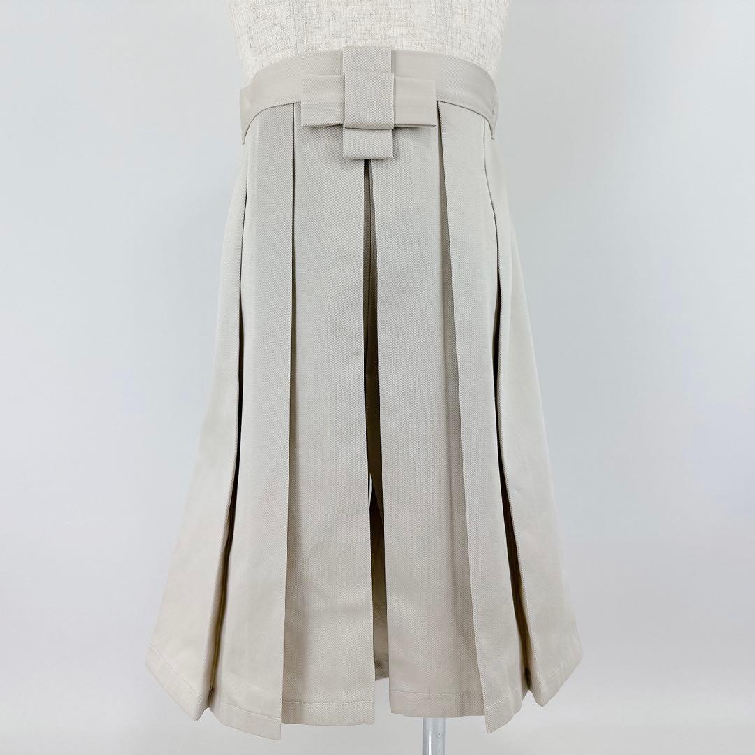 あす★［かすみ草］羽織袴3点セット ハンドメイドꕤ七五三 5歳 男の子