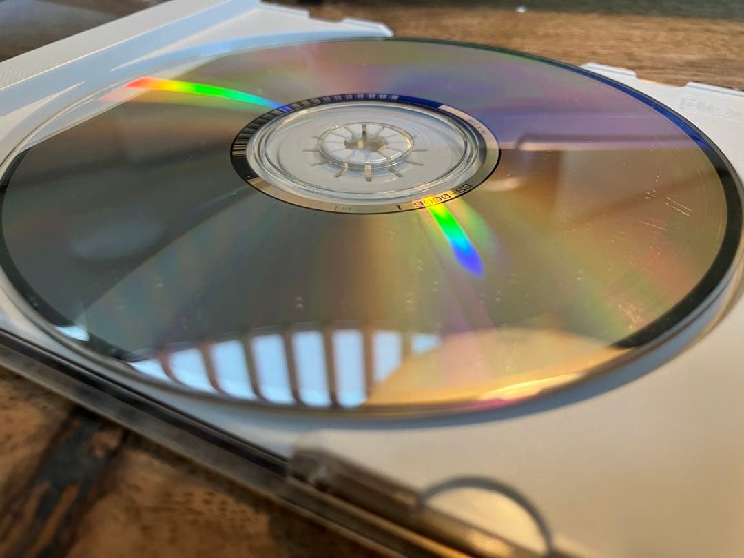 【Rome87】プレイディア本体＆4大ヒーロー BATTLE大全 (非売品