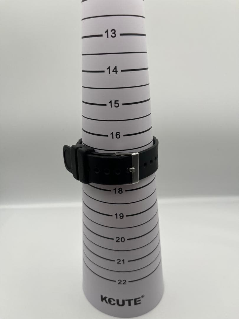 SEIKO セイコーPROFESSIONAL ダイバーズ7C43-7010