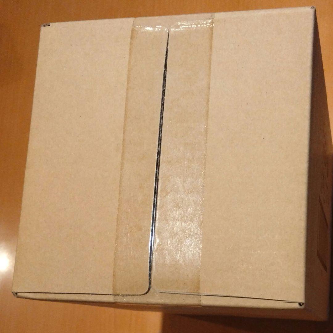 eSpring 交換カートリッジ 1個入り 100186T