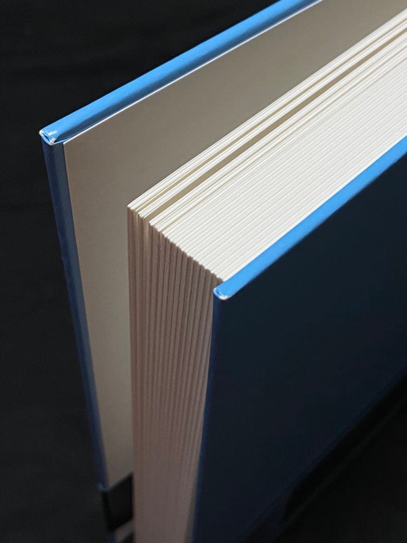 「okinawan portraits 2010-2012」 石川 竜一　写真集