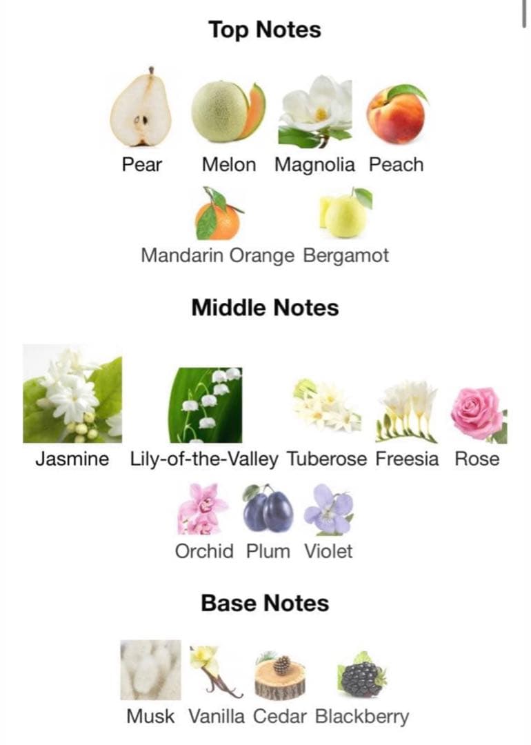 DIOR j'adore ジャドール オードゥ パルファン 100ml