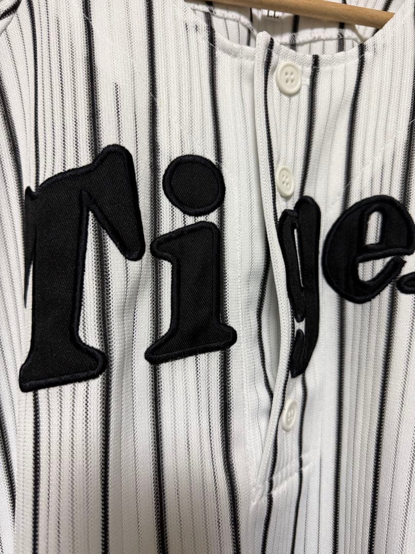 阪神タイガース　金本知憲　ユニフォーム　2005年