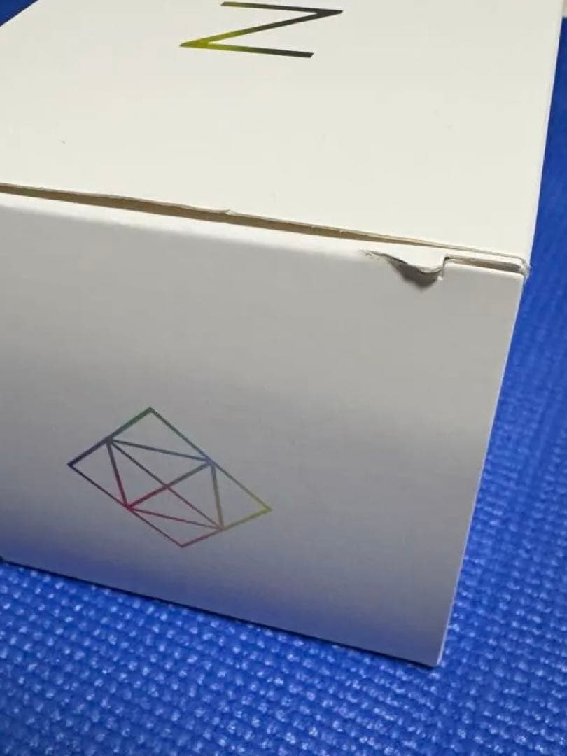 NiziU 公式ペンライト