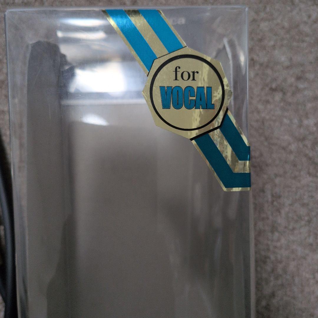 マイク　オーディオテクニカ　PRO300 audio-technica