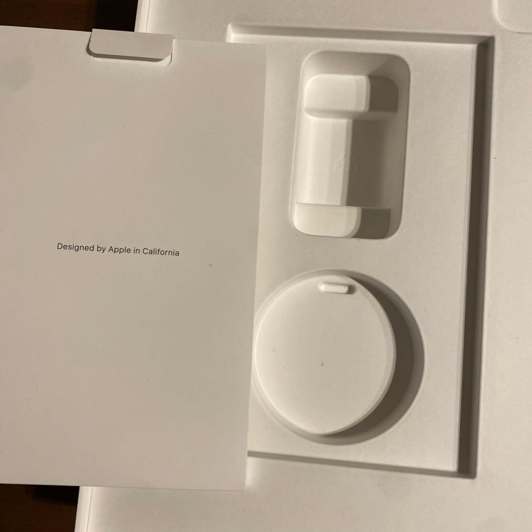 iPad Pro 11インチ 第3世代 256GB スペースグレー Wi-Fi