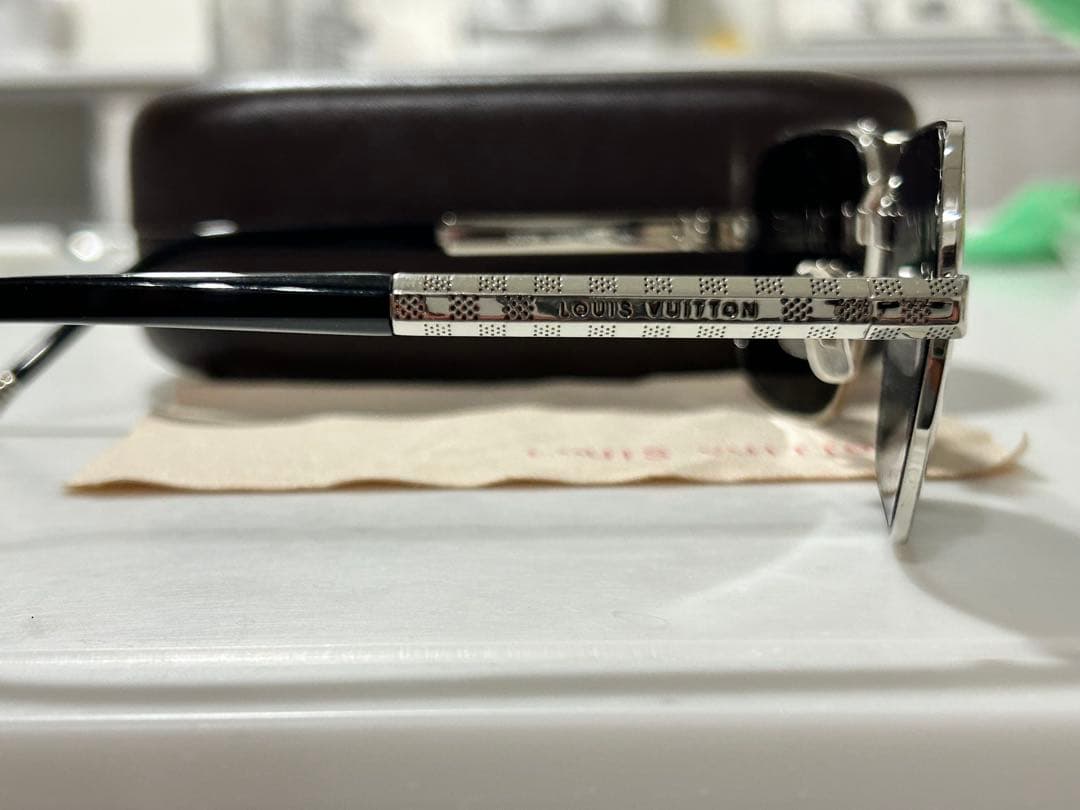 ショーイワシタさん専用