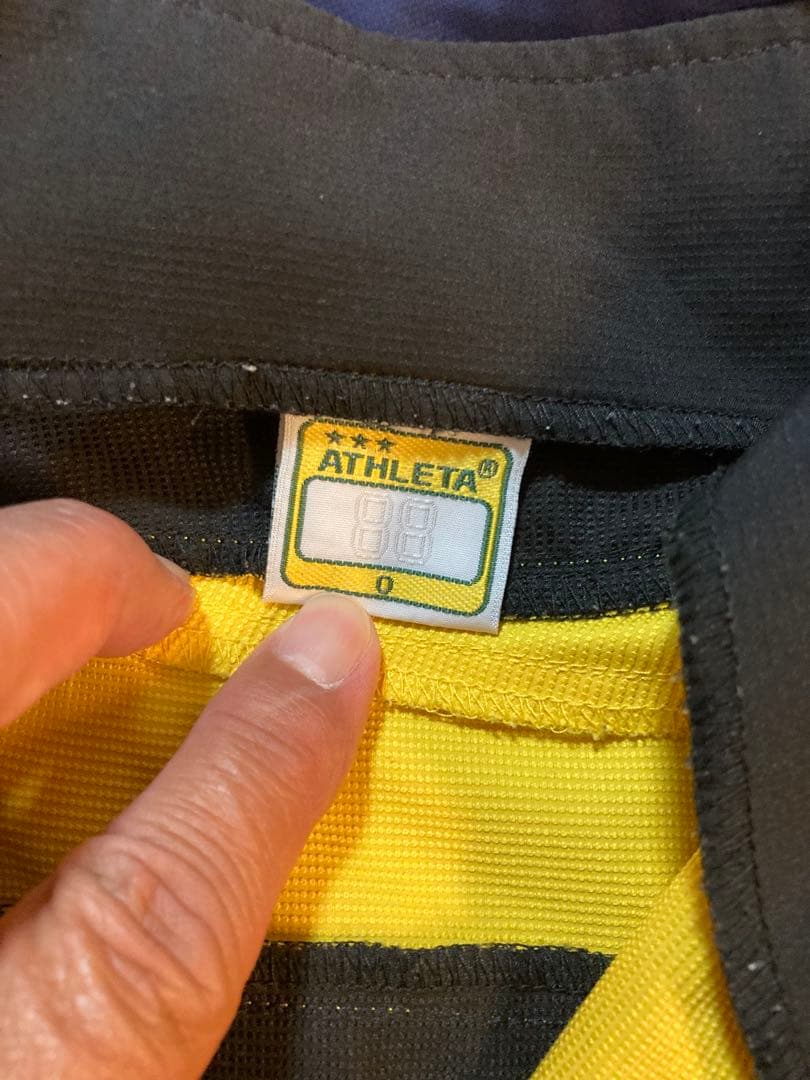 PESCADOLA町田ピステadidas NIKE アスレタ久保三笘堂安