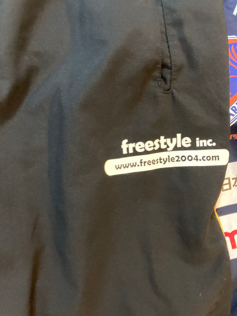 PESCADOLA町田ピステadidas NIKE アスレタ久保三笘堂安