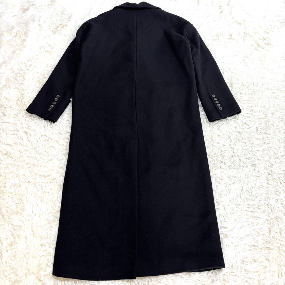 【新品未使用品】ZARAザラ MANTECOマンテコ ダブルチェスターコート